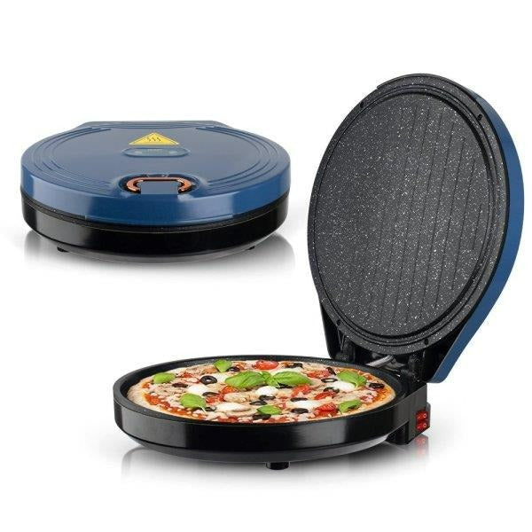 Electric Pizza / Baking Pan