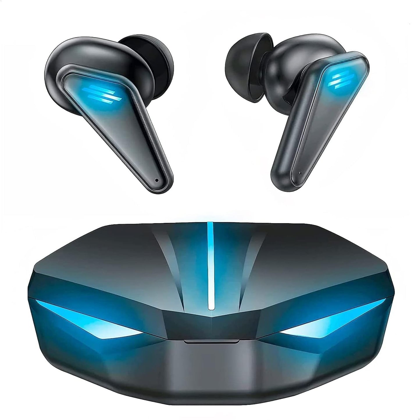 K55 Wireless Gaming Earbuds