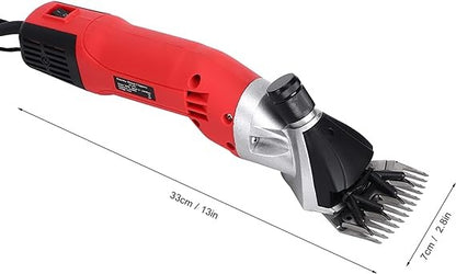 Sheep Shears Electric Clipper