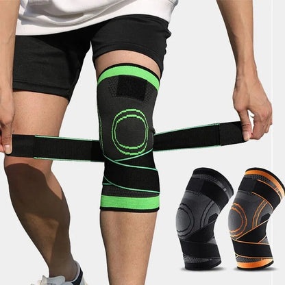 Knee Brace