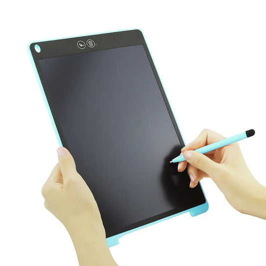 Giant Electronic LCD Writing Tablet (40cm)