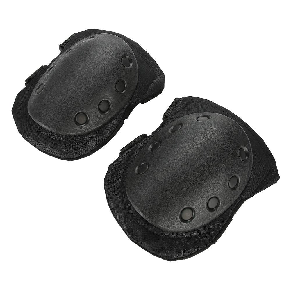 Knee Guard Set (2 pcs)