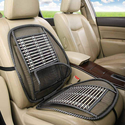 Car Seat Cushion Cooling Mat