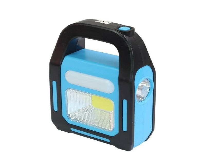 Outdoor Camping Light (3 Mode)