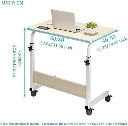 Computer Desk Stand