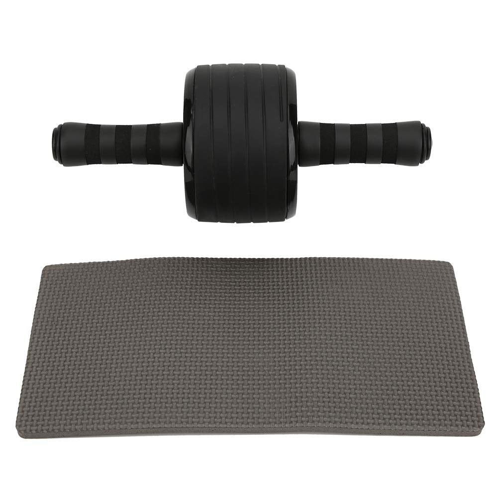 Core Training Ab Wheel Roller