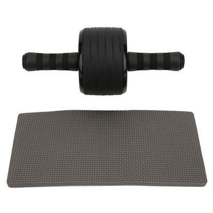 Core Training Ab Wheel Roller