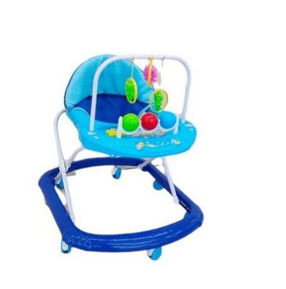 Stylish Baby Walker