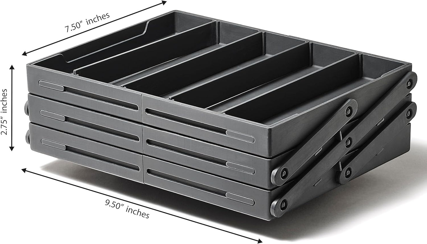 Smart Drawer Organizer