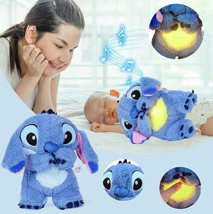 Breathing Koala Anxiety Relief Toy