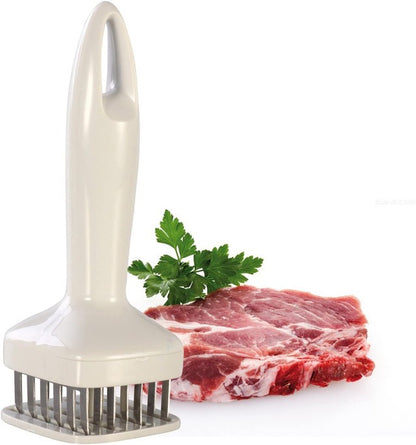 Meat Tenderizer Hammer With Pins