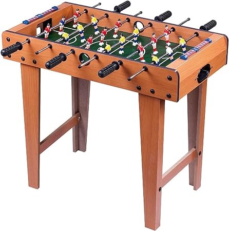 Football Table (62cm)