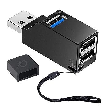 USB Extender Hub