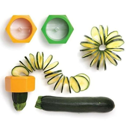 Cucumber Slicer (Each)