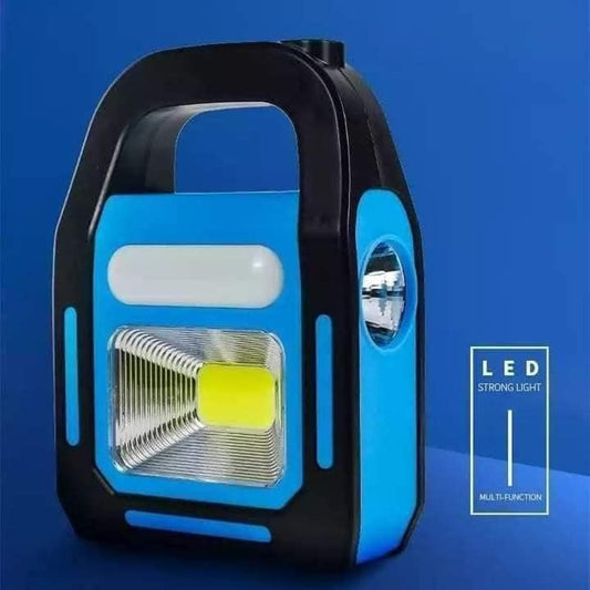 Outdoor Camping Light (3 Mode)