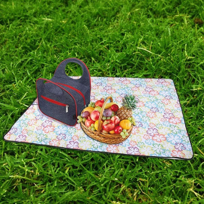 Picnic Blanket (1.5x2m)