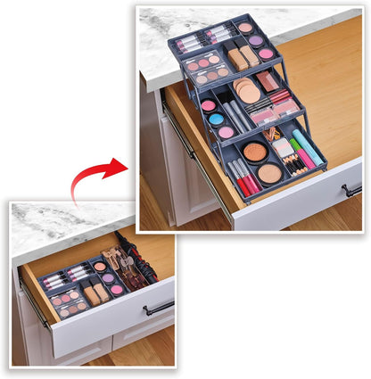 Smart Drawer Organizer