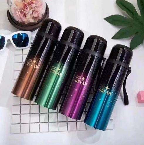 Dream Vacuum Flask (500ml)