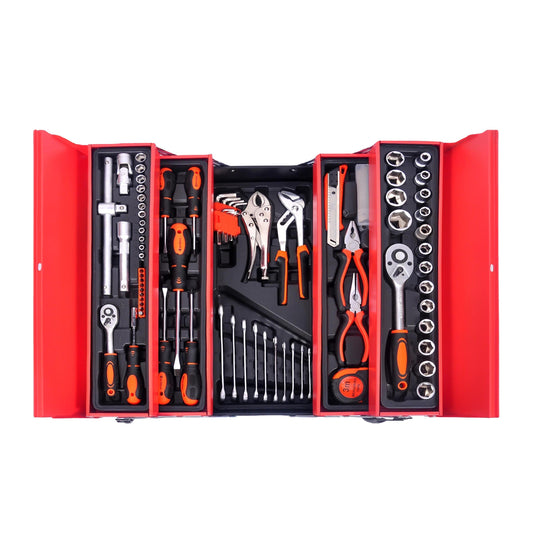 Professional Tool Box