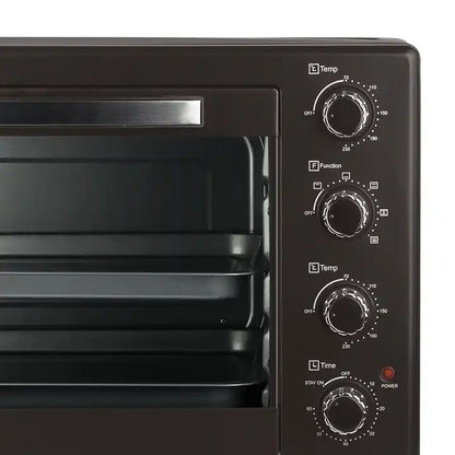 Multifunction Electric Oven(38L)