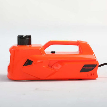 Electric Hydraulic Jack