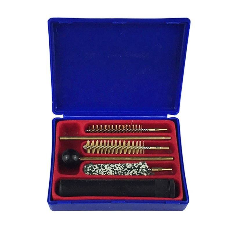 High quality 6pcs Universal Cleaning Kit