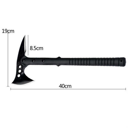 Tactical Axe