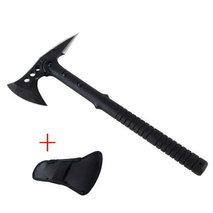 Tactical Axe