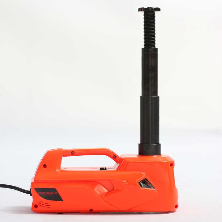 Electric Hydraulic Jack