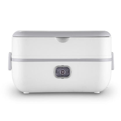 Electric Heating Lunch Box