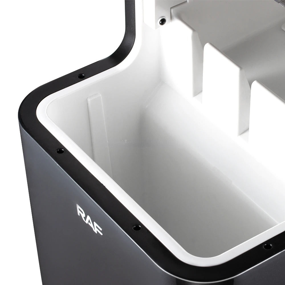 Countertop Ice Maker Machine