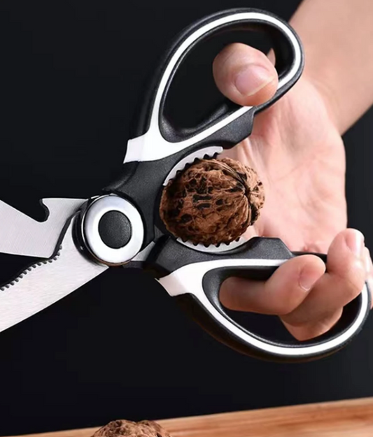 Kitchen Scissors (Each)