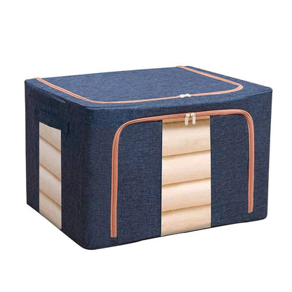 Folding Storage Box (50cm)