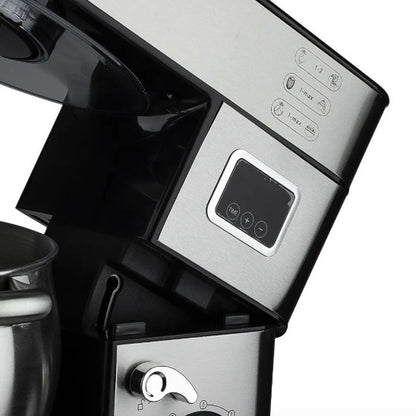 RAF Stand Mixer