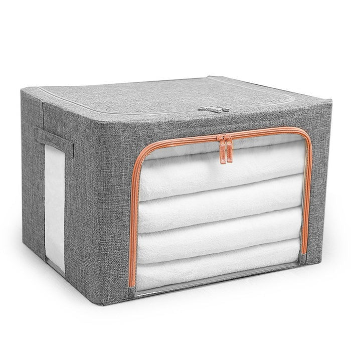 Folding Storage Box (50cm)