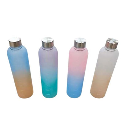 Ombre Water Bottle (1L)