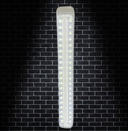 Super Large LED Emergency Rechargeable Light (37cm)