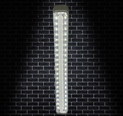 Super Large LED Emergency Rechargeable Light (37cm)