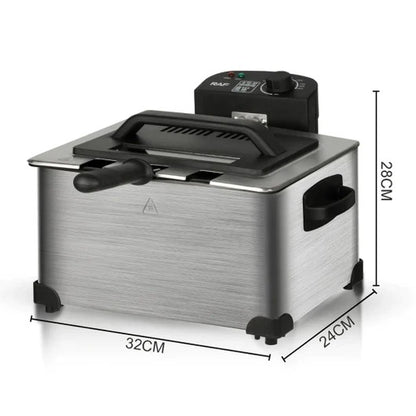 Deep Fryer (5L)