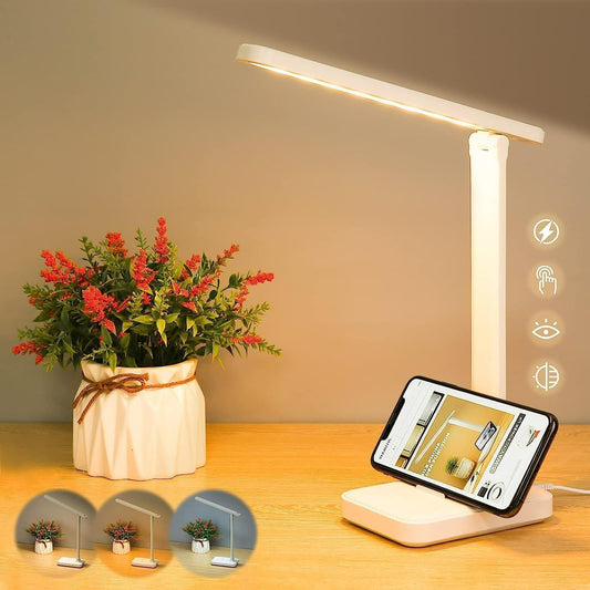 LED Desk Lamp