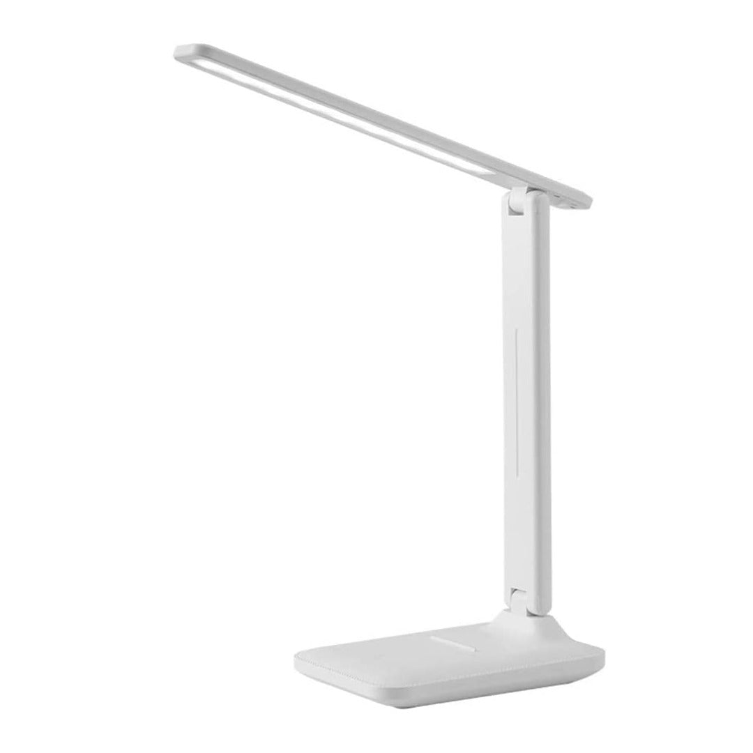 LED Desk Lamp