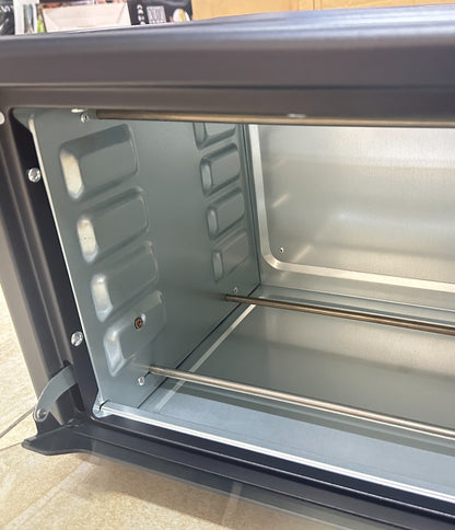 Electric Oven (22L)(1500W)