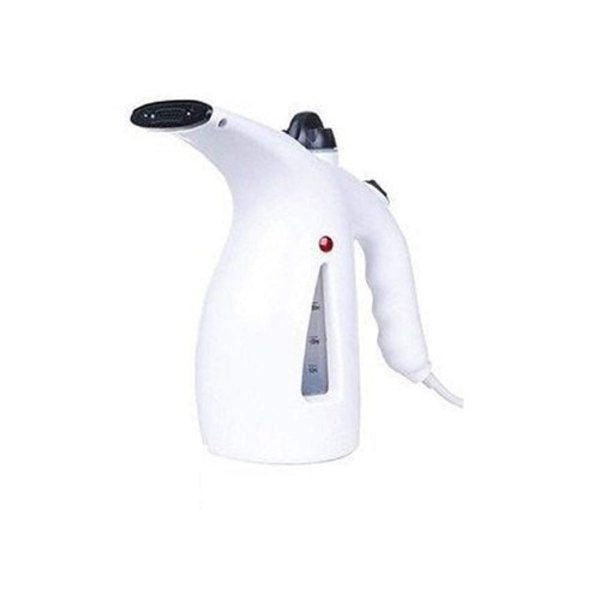 4in1 Handheld Facial Steamer