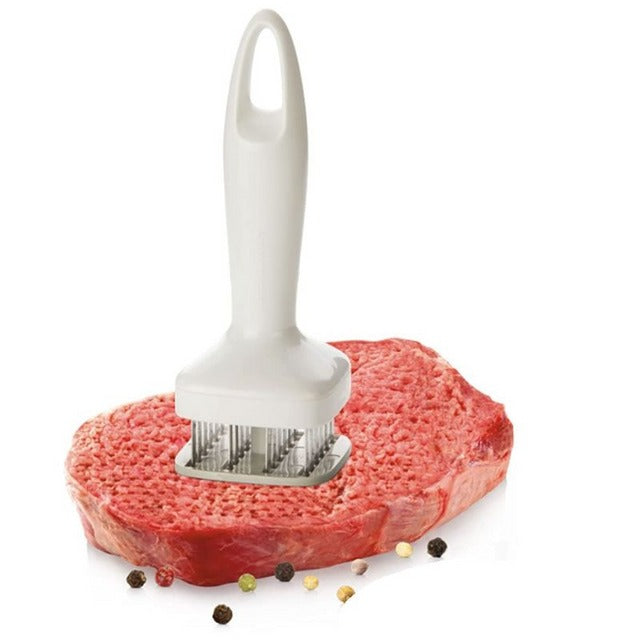 Meat Tenderizer Hammer With Pins