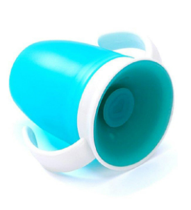 360 Wonder Cup No Spill Training Cup (Each)