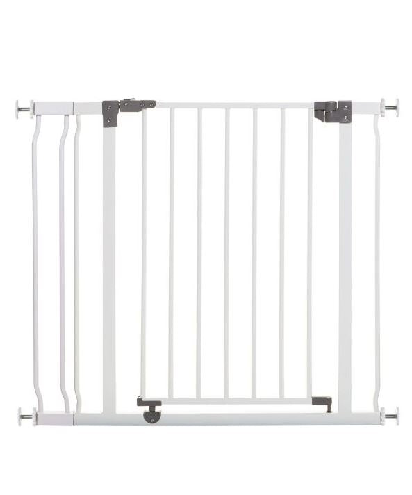 Baby Safety Gate