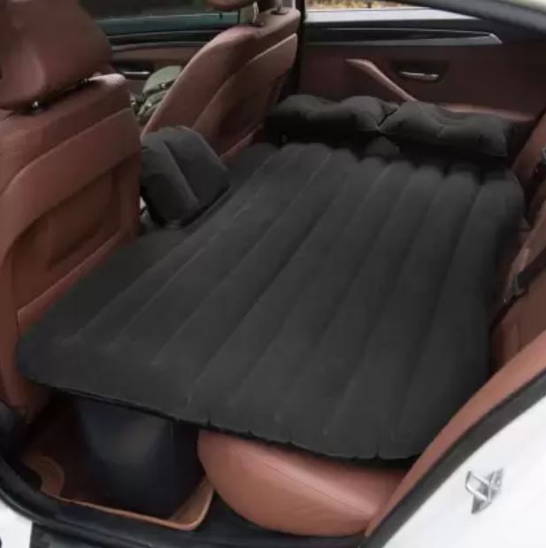 Multifunctional Car Mattress