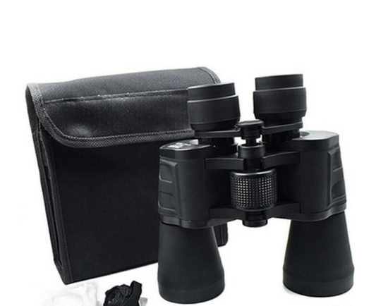 Outdoor Binoculars