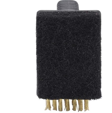 Barbecue Cleaning Brush