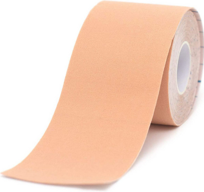 Boob Tape (5cm x 5m)